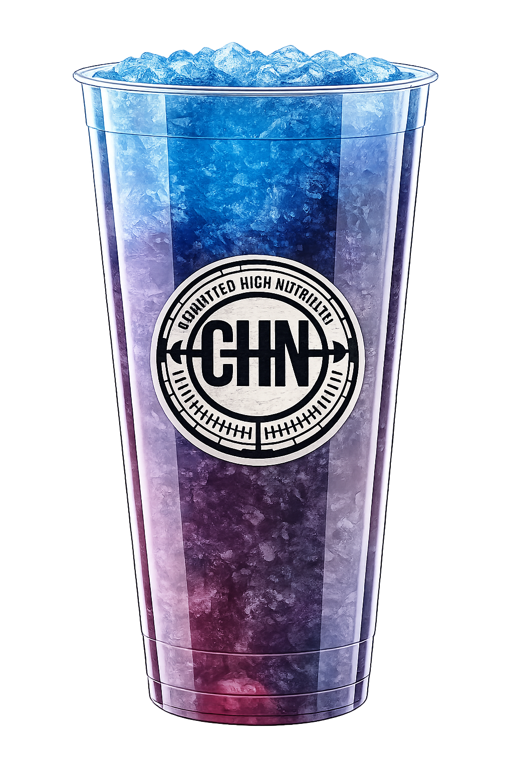 Galactic