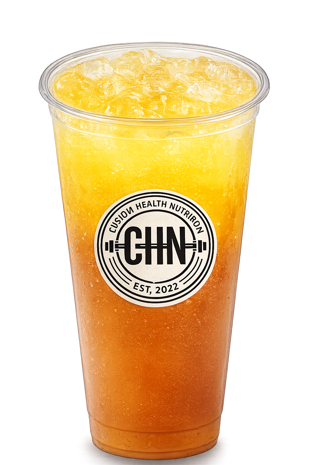 Hydration Refresher