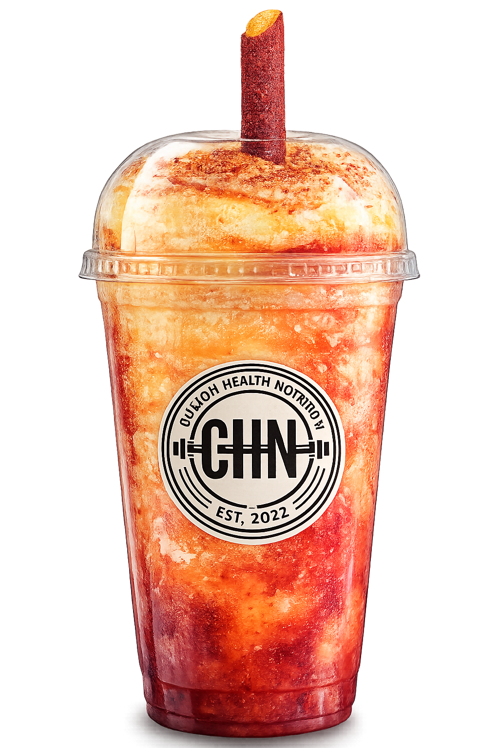 Mangonada