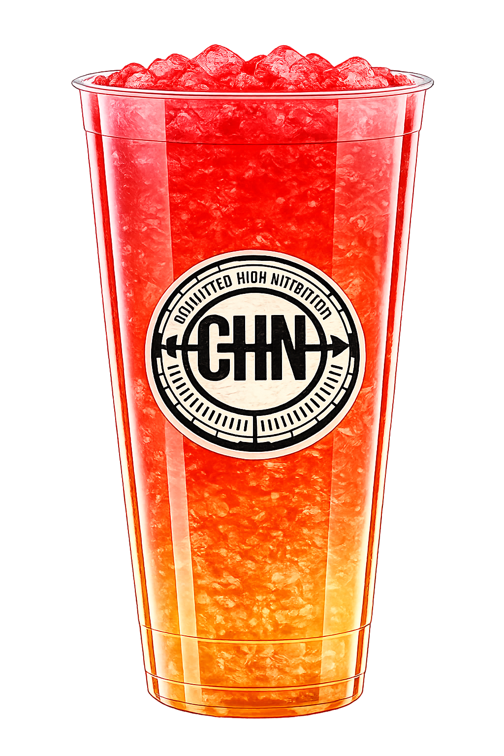 Peach Ring