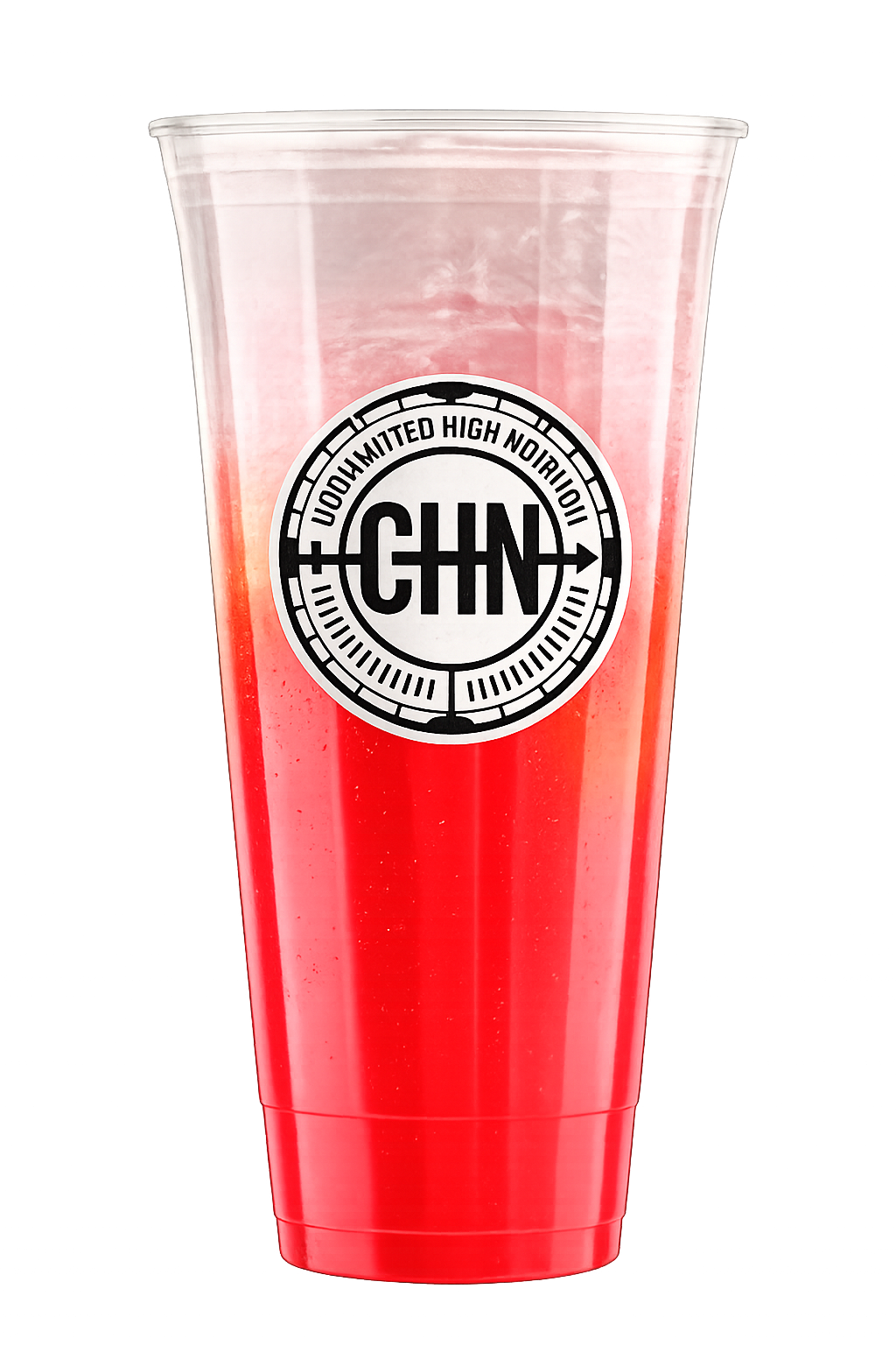 Strawberry Lemonade
